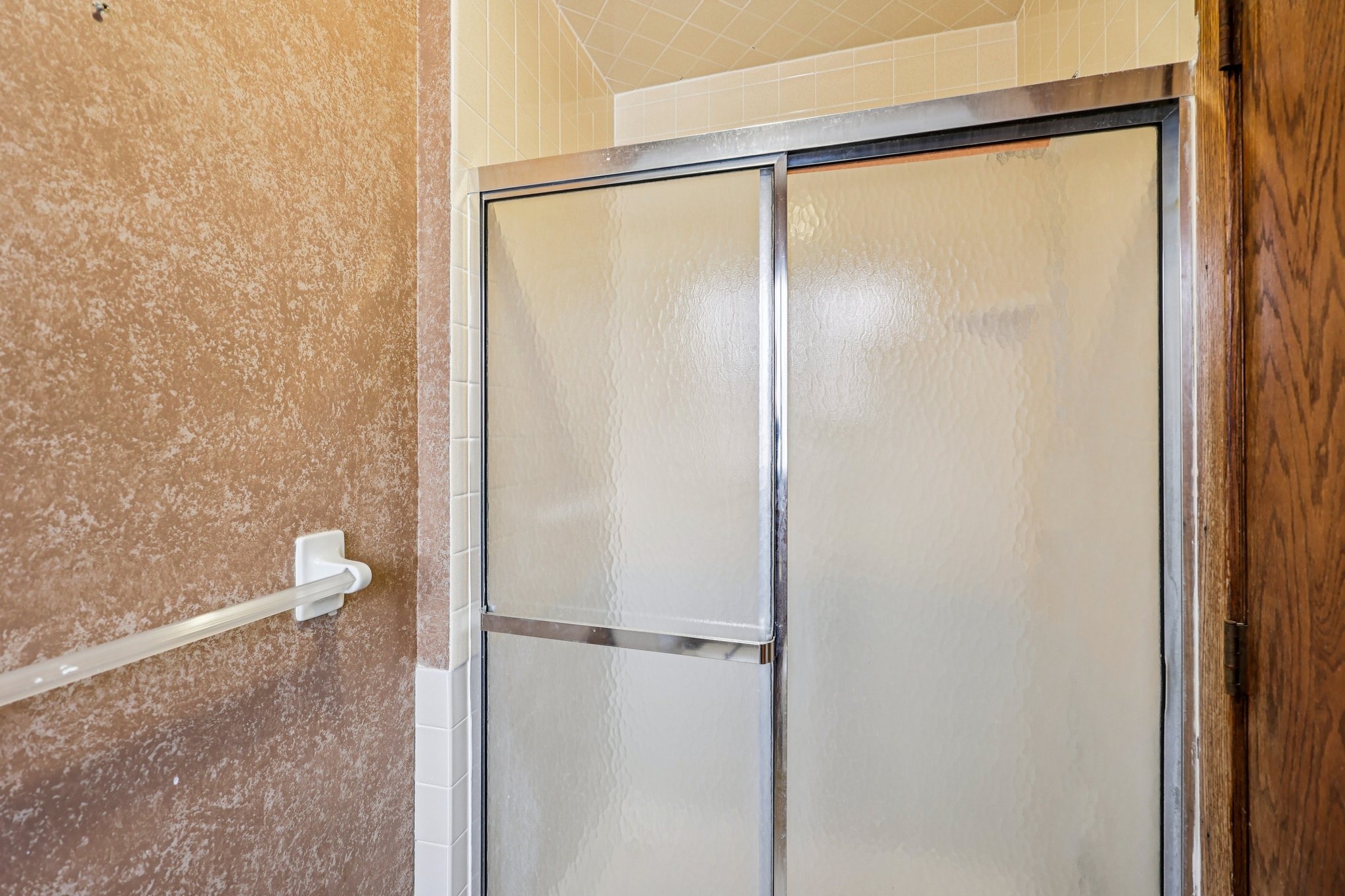 Meadowlark Ct-S1902-028.jpg