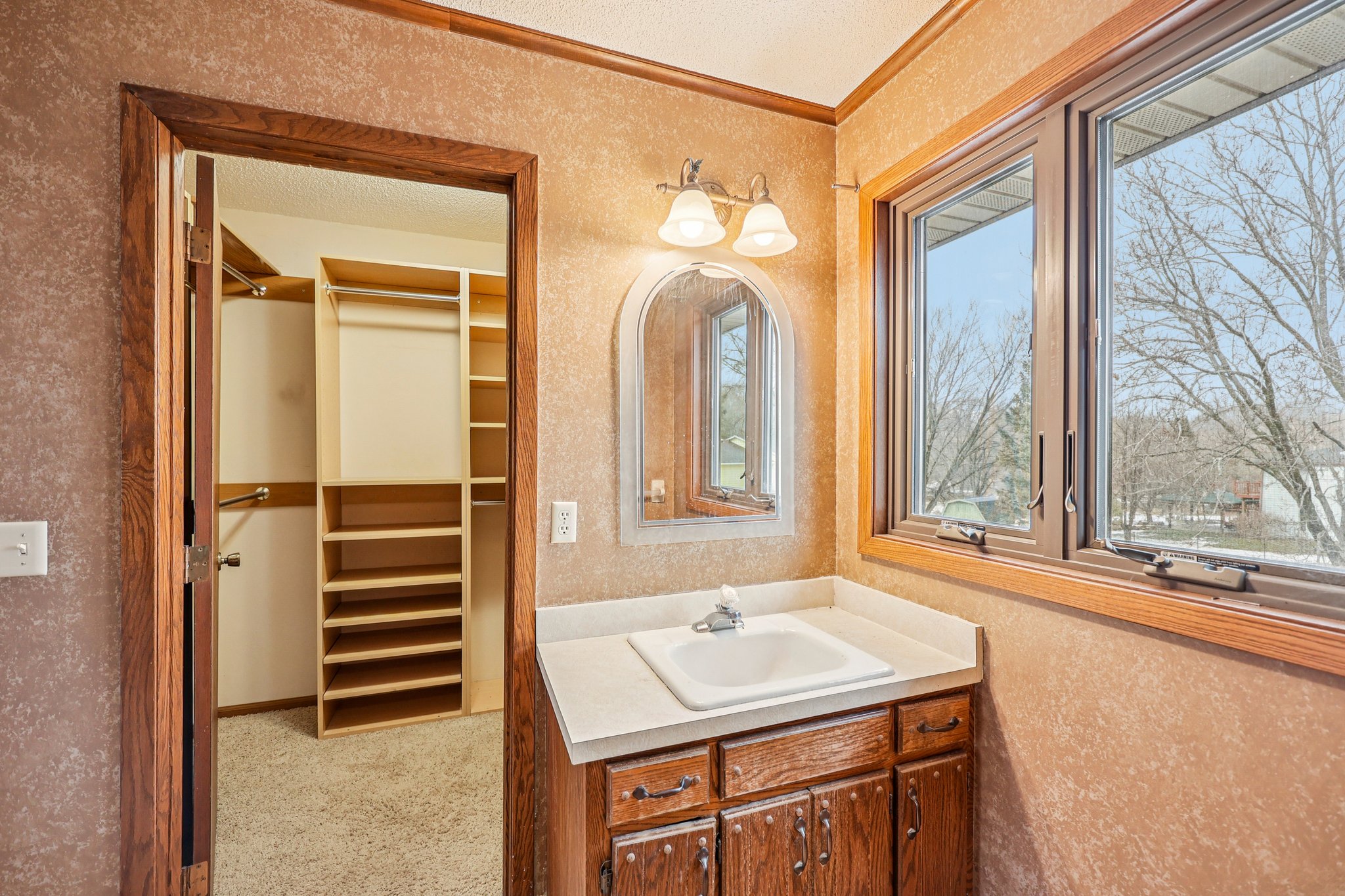 Meadowlark Ct-S1902-029.jpg