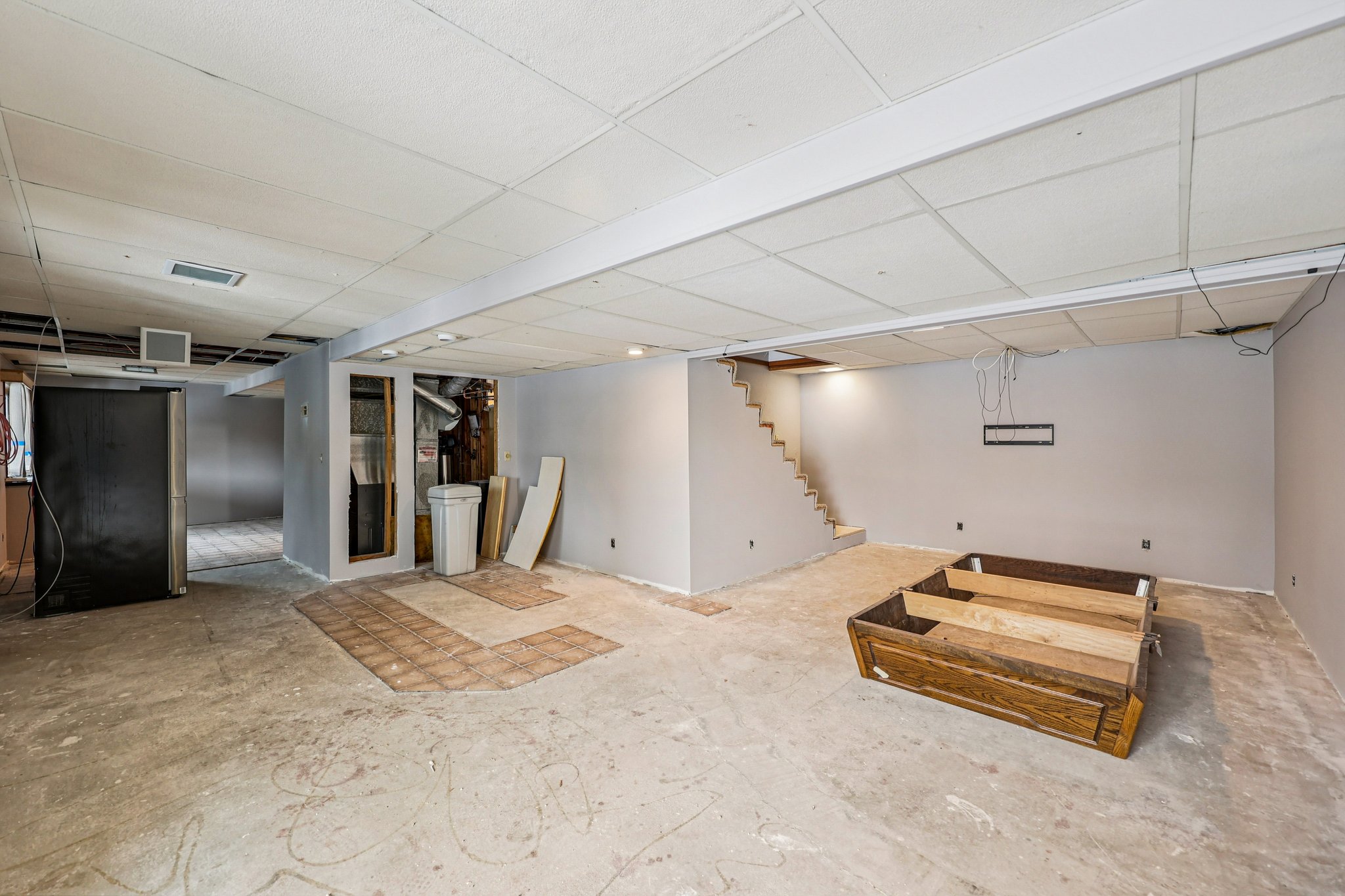 Meadowlark Ct-S1902-039.jpg