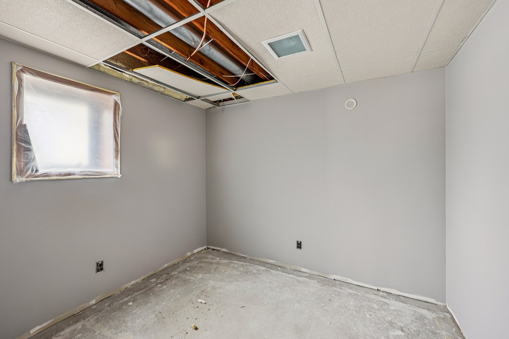 Meadowlark Ct-S1902-043.jpg