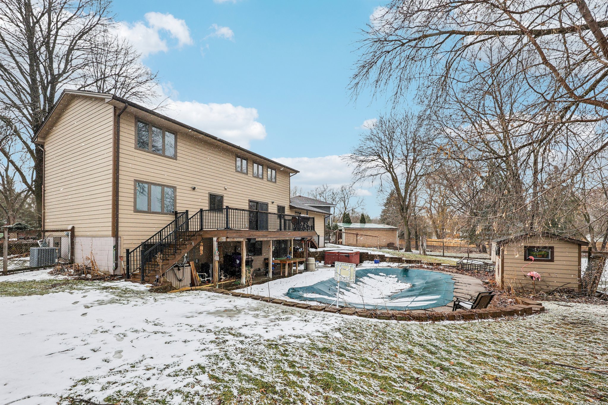 Meadowlark Ct-S1902-048.jpg