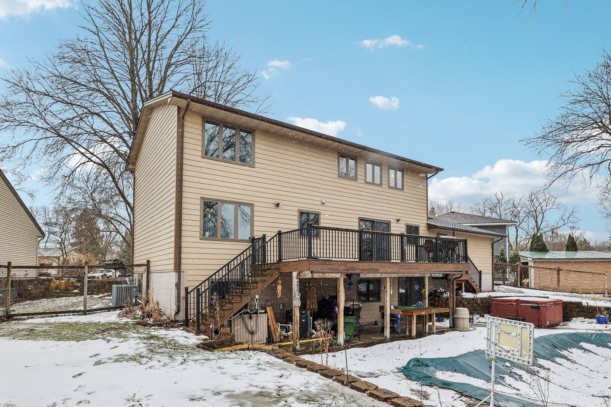 Meadowlark Ct-S1902-049.jpg