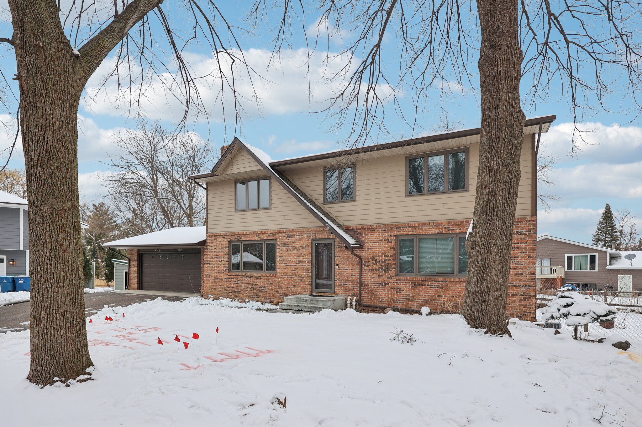 Meadowlark Ct-S2102-003.jpg