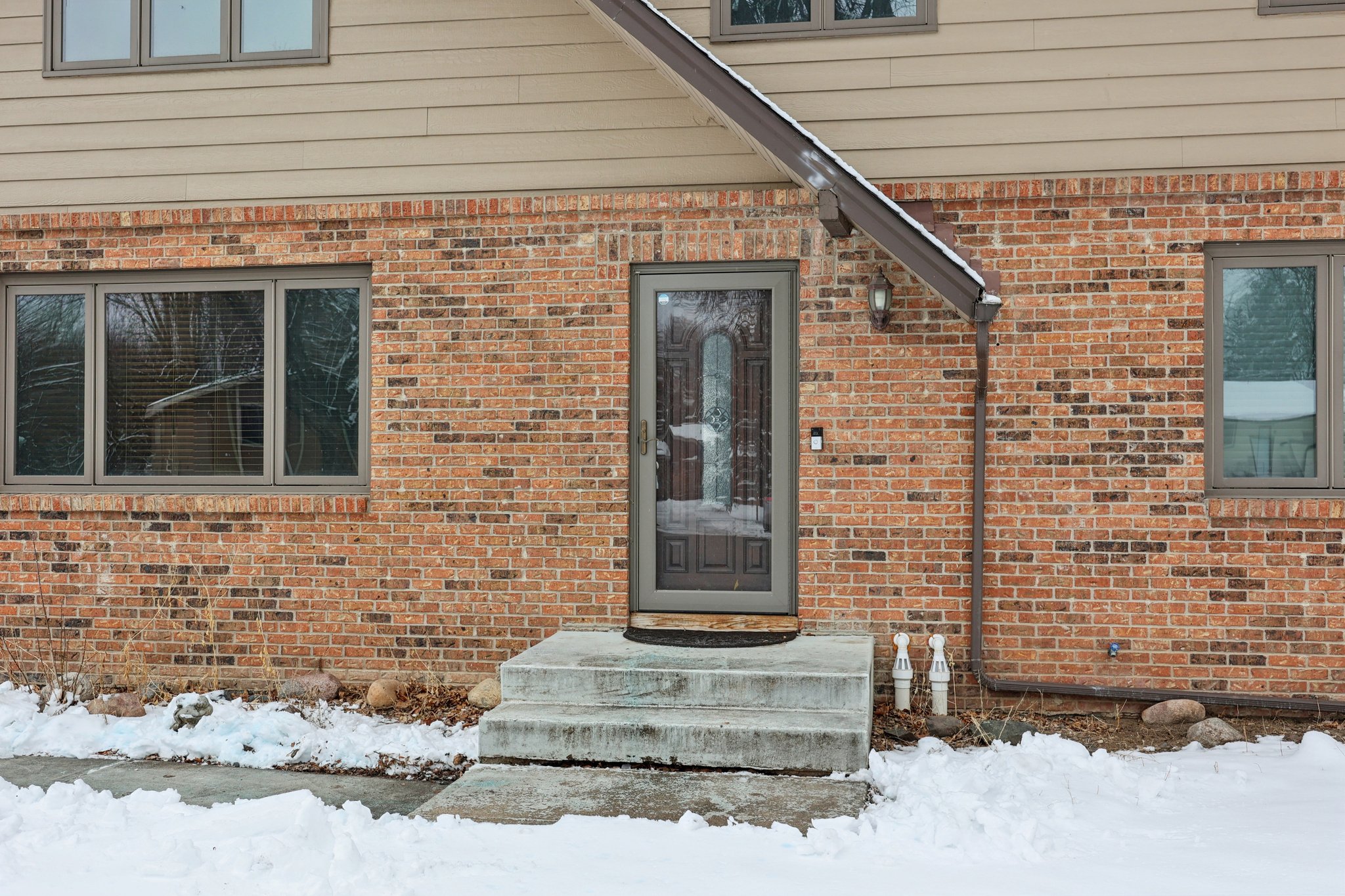 Meadowlark Ct-S2102-004.jpg