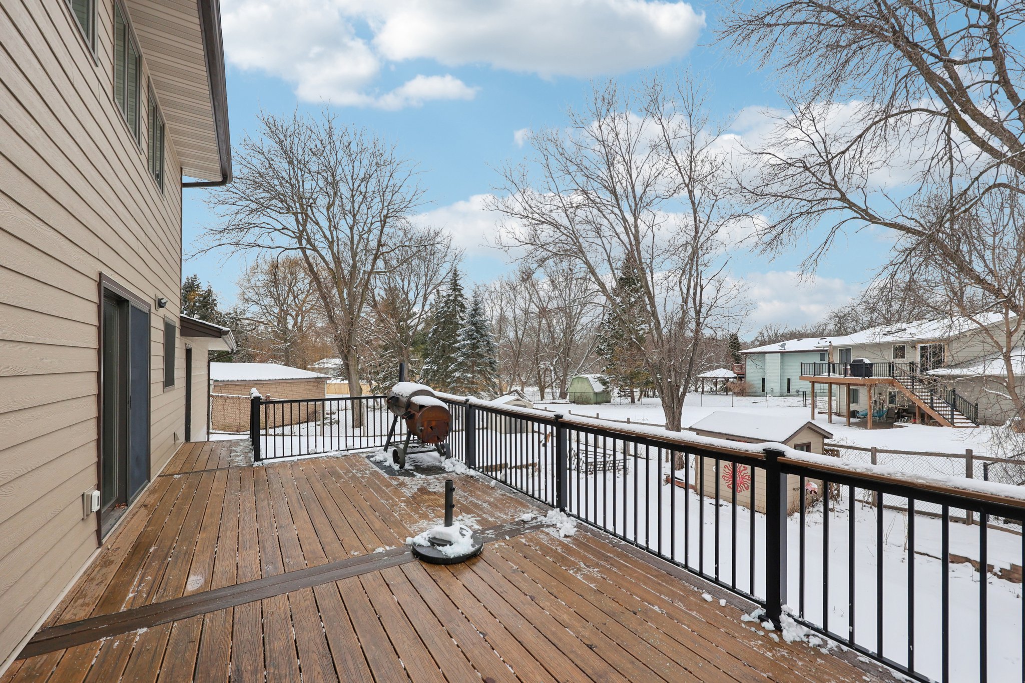 Meadowlark Ct-S2102-006.jpg