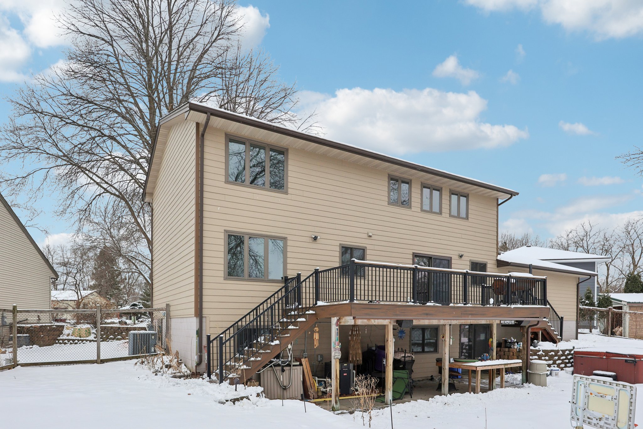 Meadowlark Ct-S2102-010.jpg