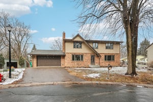 Meadowlark Ct-S1902-001.jpg