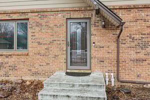 Meadowlark Ct-S1902-004.jpg