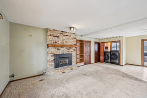 Meadowlark Ct-S1902-007.jpg