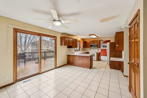 Meadowlark Ct-S1902-009.jpg