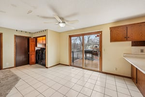 Meadowlark Ct-S1902-010.jpg