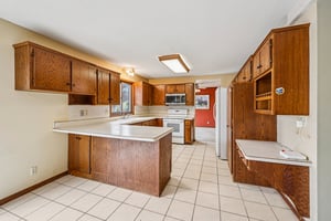 Meadowlark Ct-S1902-011.jpg