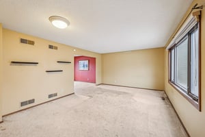 Meadowlark Ct-S1902-021.jpg