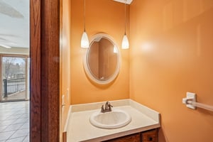 Meadowlark Ct-S1902-022.jpg