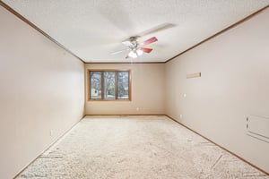 Meadowlark Ct-S1902-023.jpg