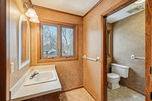 Meadowlark Ct-S1902-025.jpg