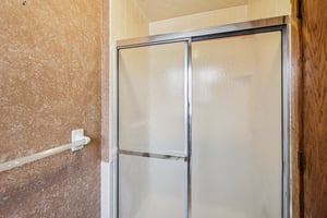 Meadowlark Ct-S1902-028.jpg