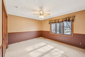 Meadowlark Ct-S1902-030.jpg