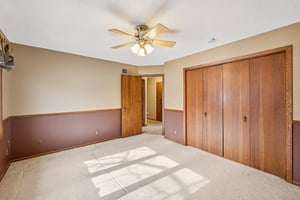 Meadowlark Ct-S1902-031.jpg