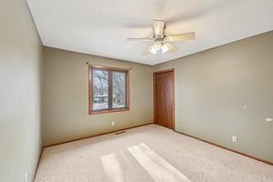 Meadowlark Ct-S1902-032.jpg