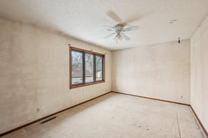 Meadowlark Ct-S1902-034.jpg