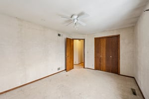 Meadowlark Ct-S1902-035.jpg