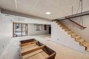 Meadowlark Ct-S1902-038.jpg