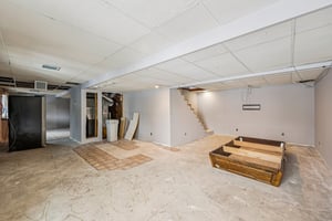 Meadowlark Ct-S1902-039.jpg