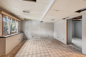 Meadowlark Ct-S1902-041.jpg