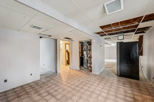 Meadowlark Ct-S1902-042.jpg