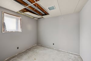 Meadowlark Ct-S1902-043.jpg