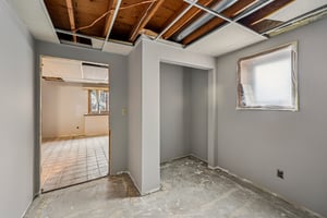 Meadowlark Ct-S1902-044.jpg