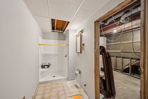 Meadowlark Ct-S1902-045.jpg