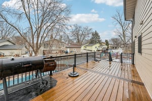 Meadowlark Ct-S1902-046.jpg