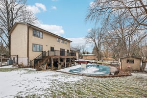 Meadowlark Ct-S1902-048.jpg