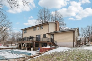 Meadowlark Ct-S1902-050.jpg