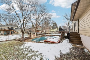 Meadowlark Ct-S1902-051.jpg