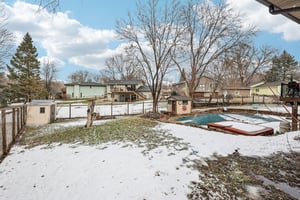 Meadowlark Ct-S1902-052.jpg