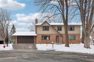 Meadowlark Ct-S2102-002.jpg