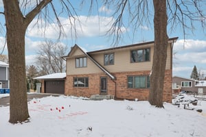 Meadowlark Ct-S2102-003.jpg