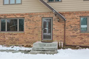 Meadowlark Ct-S2102-004.jpg