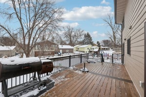 Meadowlark Ct-S2102-005.jpg