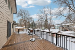 Meadowlark Ct-S2102-006.jpg