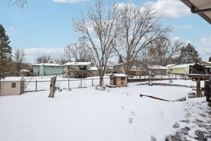 Meadowlark Ct-S2102-007.jpg