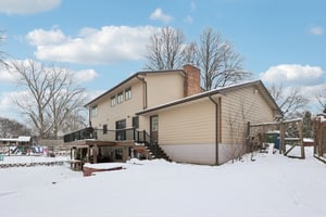 Meadowlark Ct-S2102-008.jpg