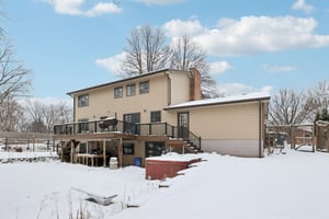 Meadowlark Ct-S2102-009.jpg