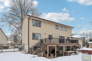 Meadowlark Ct-S2102-010.jpg