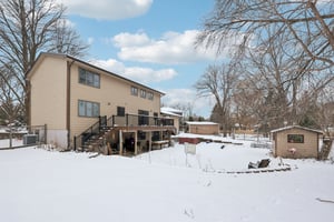 Meadowlark Ct-S2102-011.jpg