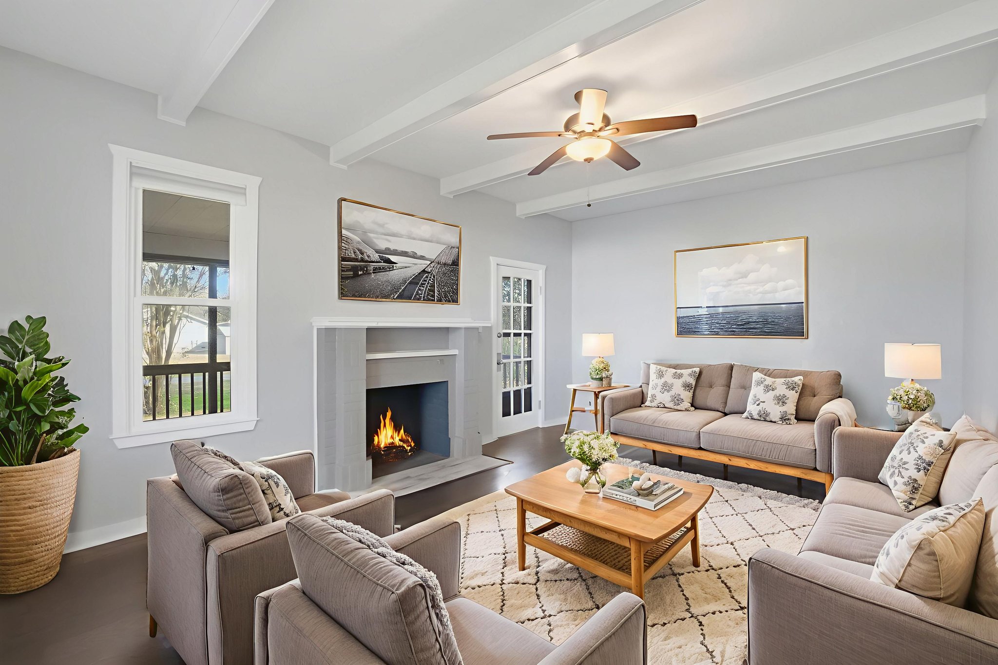 DSC03816_with_fire virtually staged.jpeg