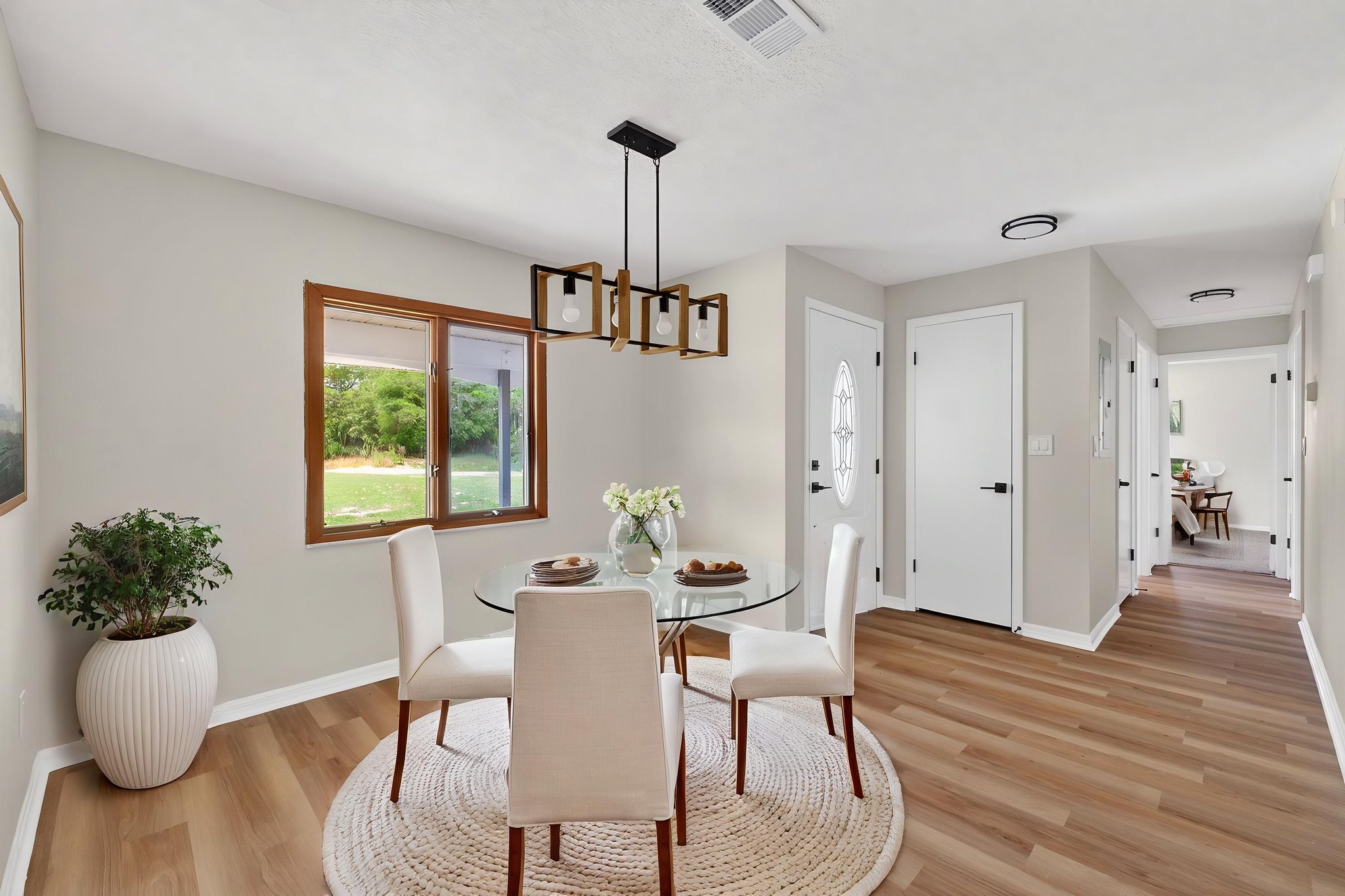 12071_Deep_Creek_Dr_Spring_Hill_FL_34609-11 virtually staged.jpeg